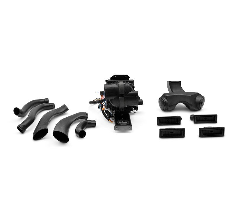 Teryx KRX2 KRX4 1000 Heater Kit 99994-1306 — Kawasaki Parts Central