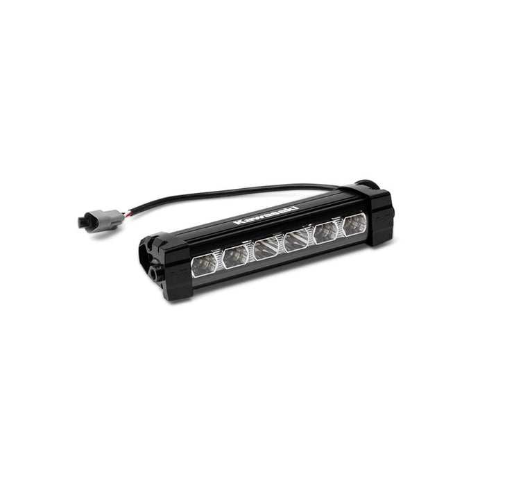 Teryx® KRX 1000 8" LED K-Glow Light Bar  99994-1307