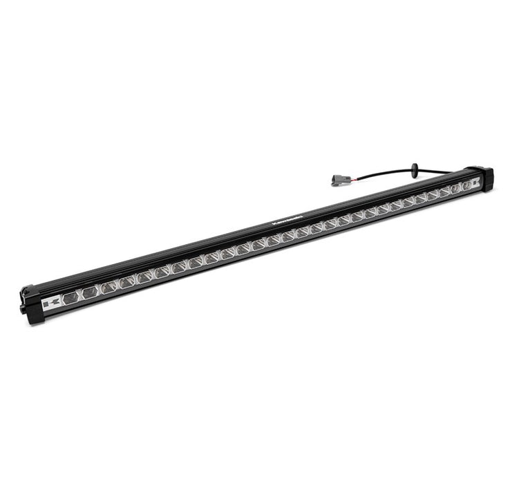 Teryx KRX 1000 38" LED K-Glow Light Bar 99994-1309