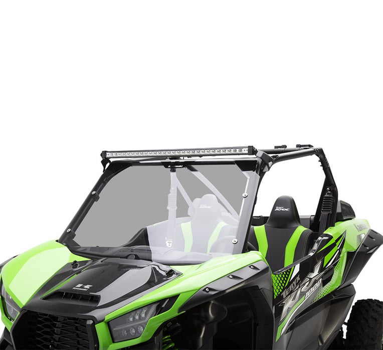 Teryx KRX 1000 38" LED K-Glow Light Bar 99994-1309