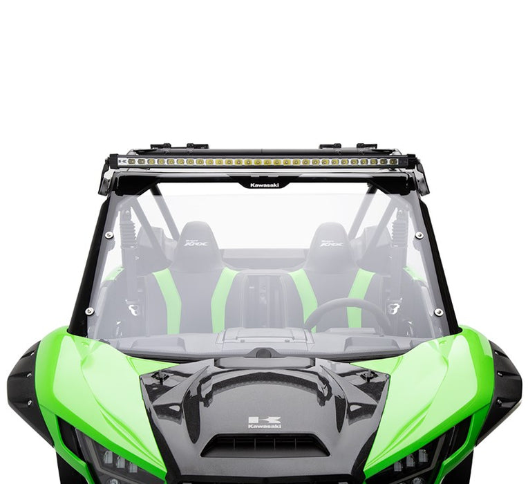 Teryx KRX 1000 38" LED K-Glow Light Bar 99994-1309