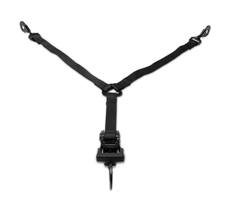 Teryx KRX 2/4 Spare Tire Y-Strap 99994-1317A