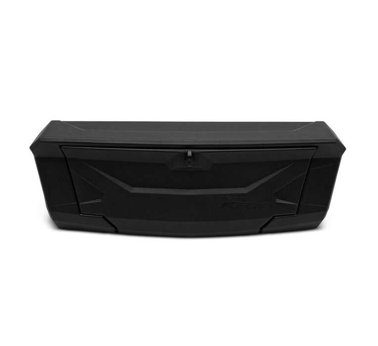 Teryx KRX 1000 KQR™ Tail Gate Box  99994-1320