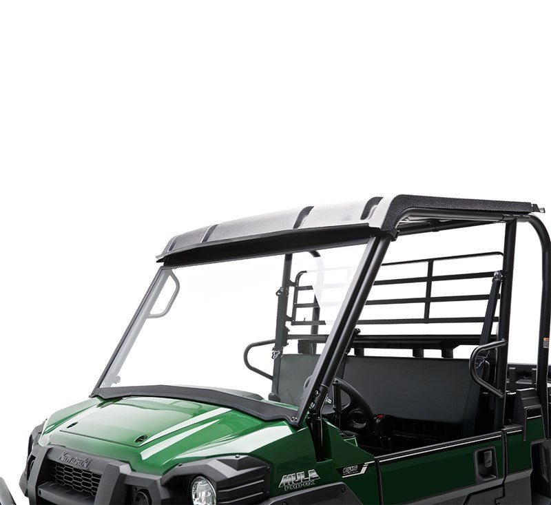 KQR Full Windshield 99994-1392 — Kawasaki Parts Central