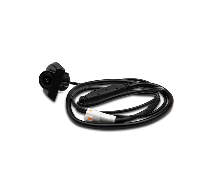 TERYX KRX/H2 1000 Rear View Camera 99994-1725 — Kawasaki Parts Central