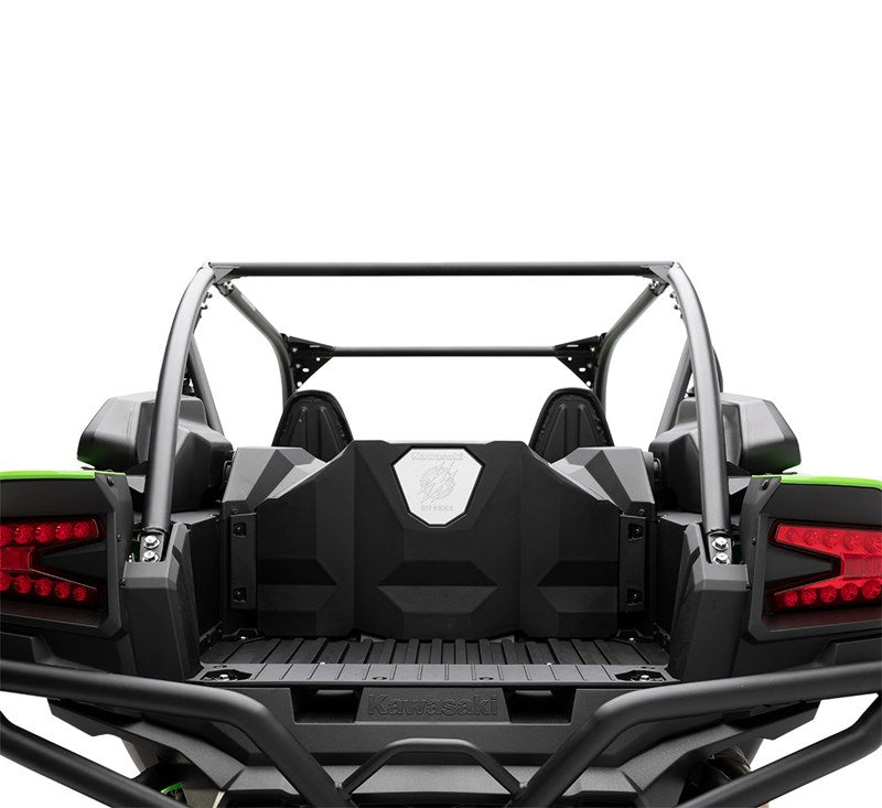 Hifonics Audio System TERYX KRX2 1000 for Kawasaki Interactive