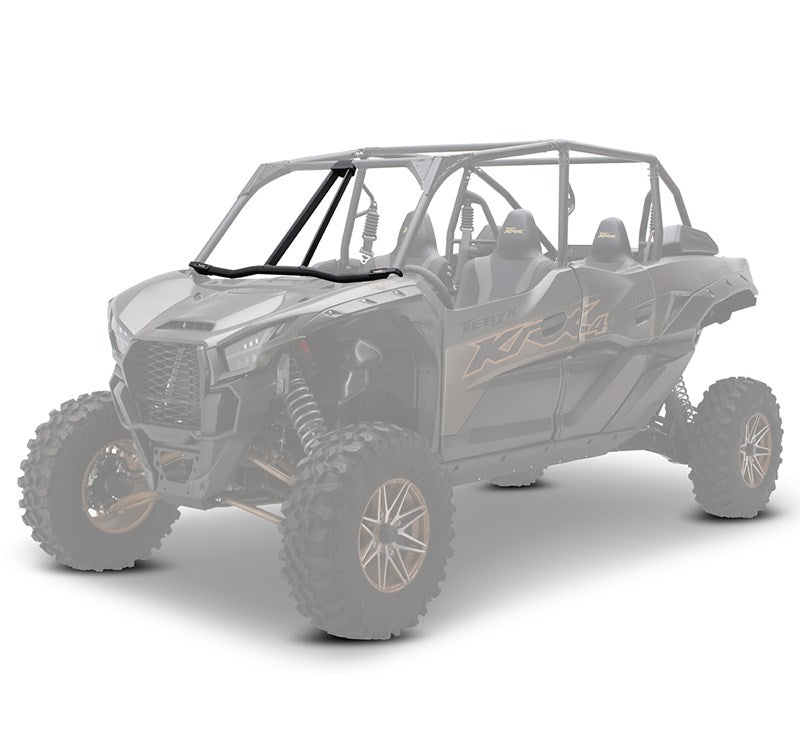 Teryx KRX 1000 Intrusion Bar 99994-1758