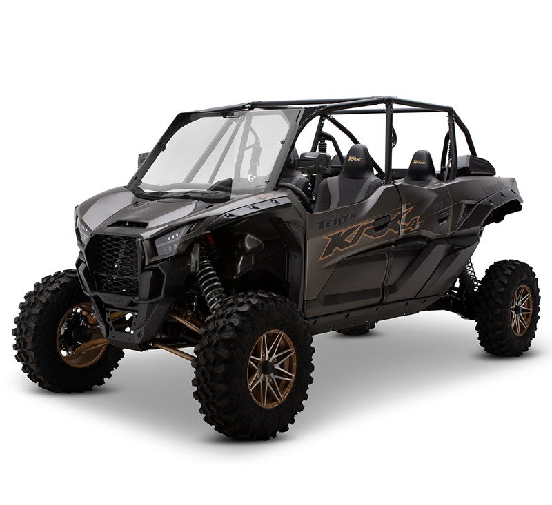 Teryx KRX 1000 Intrusion Bar 99994-1758