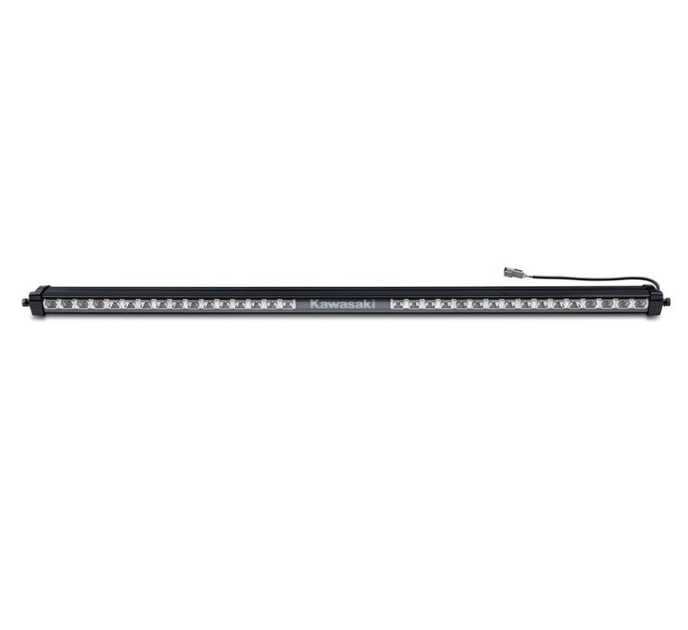 Ridge Roof Mount LED Lightbar 99994-1784