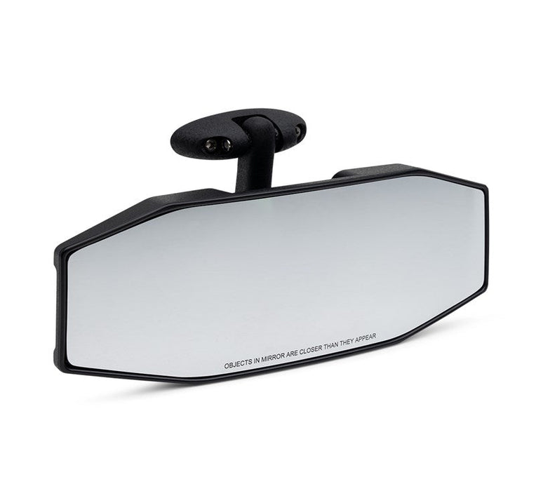 Ridge Rear View Mirror  99994-1794