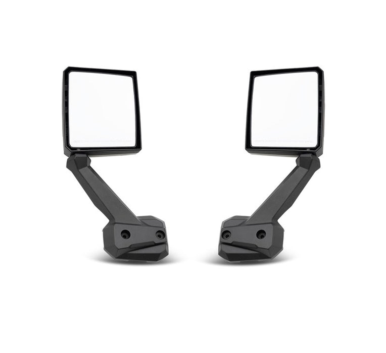 99994-1795 Ridge Premium Side Mirror Set