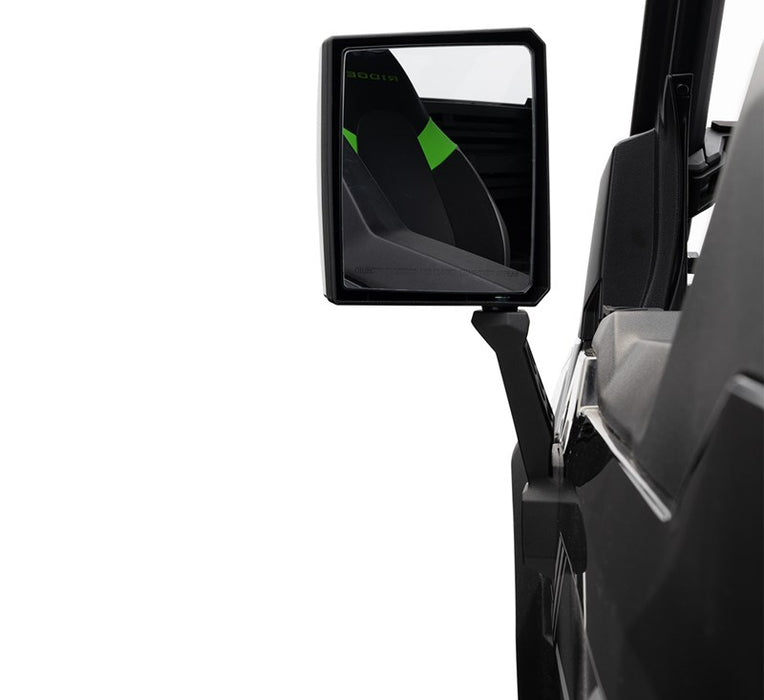99994-1795 Ridge Premium Side Mirror Set