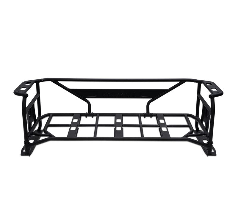 99994-2760 CARGO BED MULTI-PURPOSE RACK