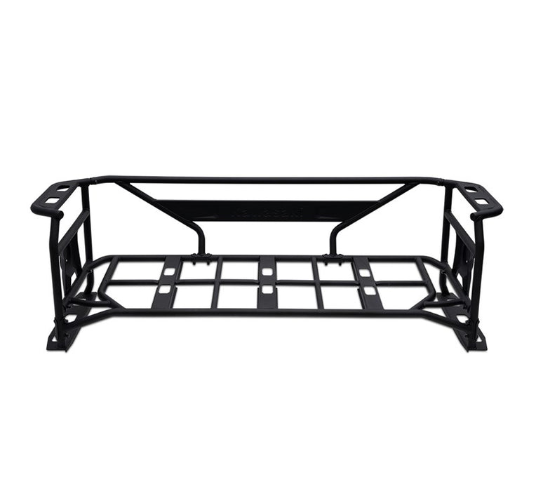 99994-1804 KQR Ridge Cargo Bed Multi-Purpose Rack