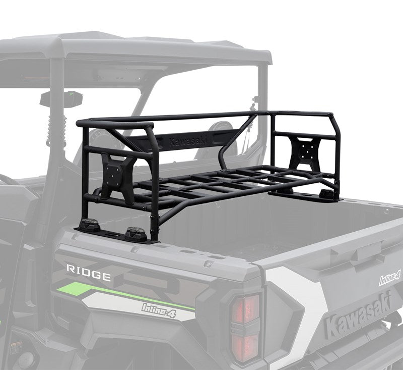 99994-2760 CARGO BED MULTI-PURPOSE RACK