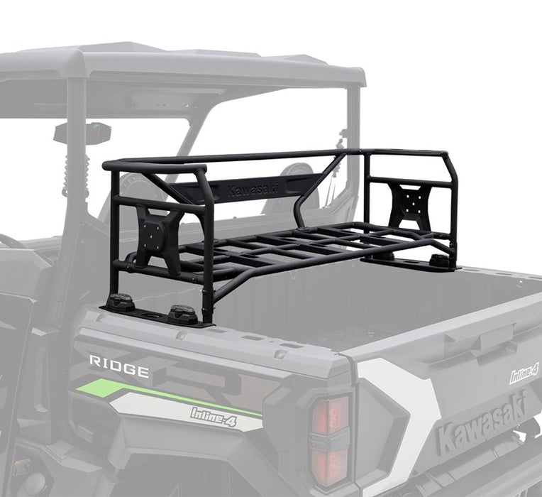 99994-1804 KQR Ridge Cargo Bed Multi-Purpose Rack