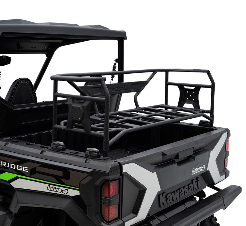 99994-2760 CARGO BED MULTI-PURPOSE RACK