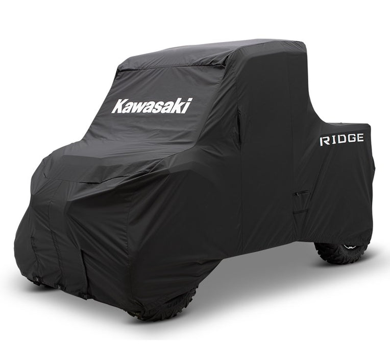 RIDGE Towable Storage Cover  99994-1806