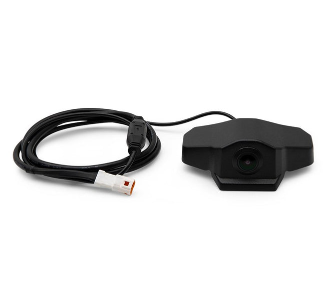 Ridge Front View Camera 99994-1809 — Kawasaki Parts Central