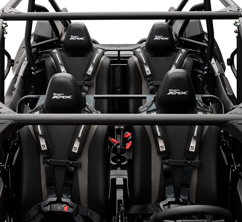 Kawasaki Teryx KRX4 1000 Parts and Accessories On Sale — Kawasaki Parts ...
