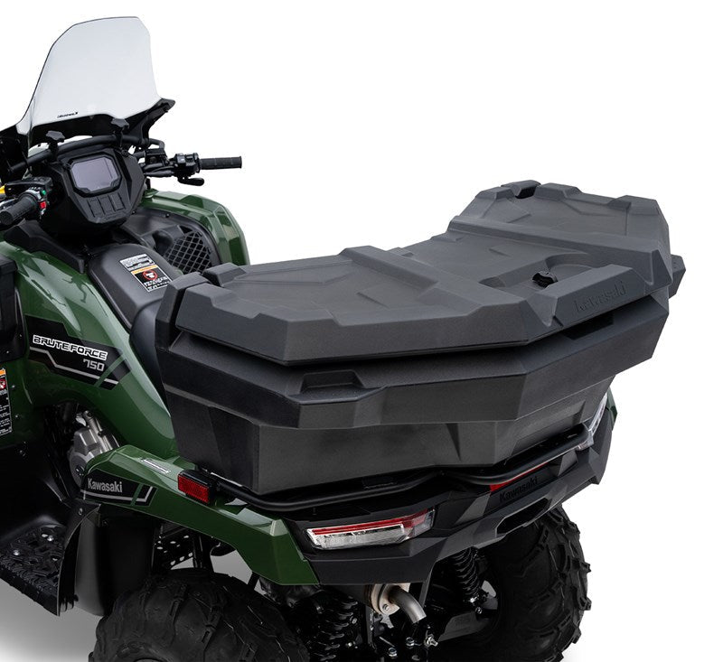 KQR Rear Cargo Box 99994-1947 — Kawasaki Parts Central