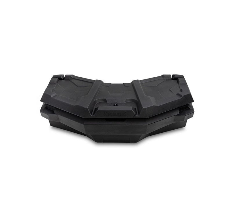 KQR Rear Cargo Box 99994-1947