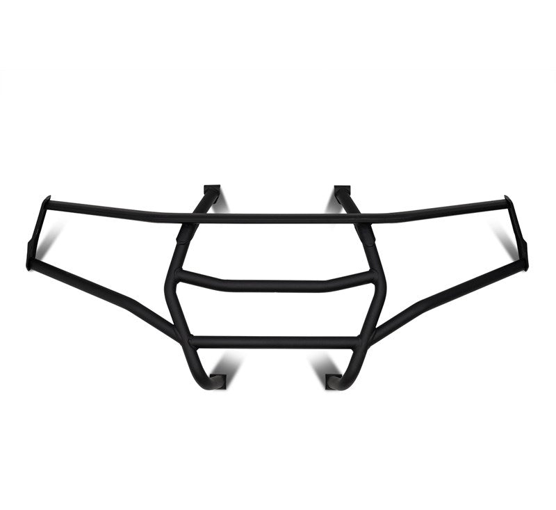 Brush Guard 2024+ Brute Force 750 99994-1948 — Kawasaki