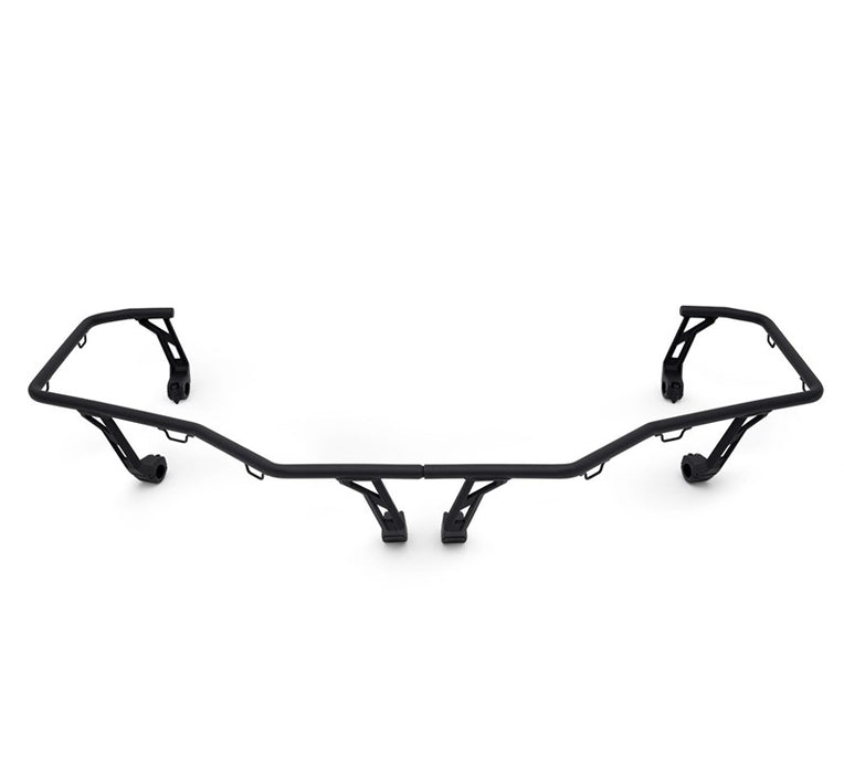 Brute Force Rear Rack Extention 99994-1955