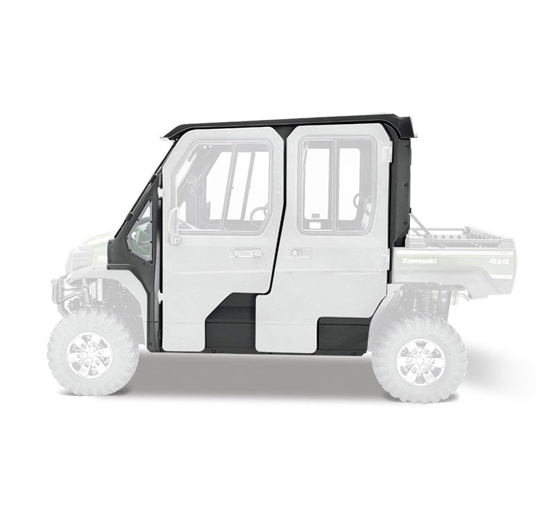 もも moz】モズ 厚底メッシュスニーカー MZ-2929（スニーカー）｜moz