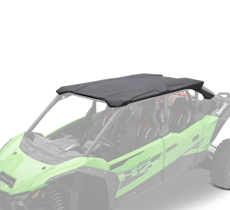 99994-2101 Teryx4/5 H2 Sport Roof