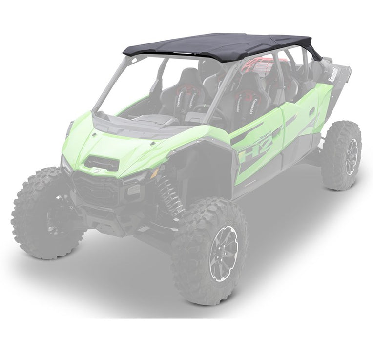 99994-2101 Teryx4/5 H2 Sport Roof