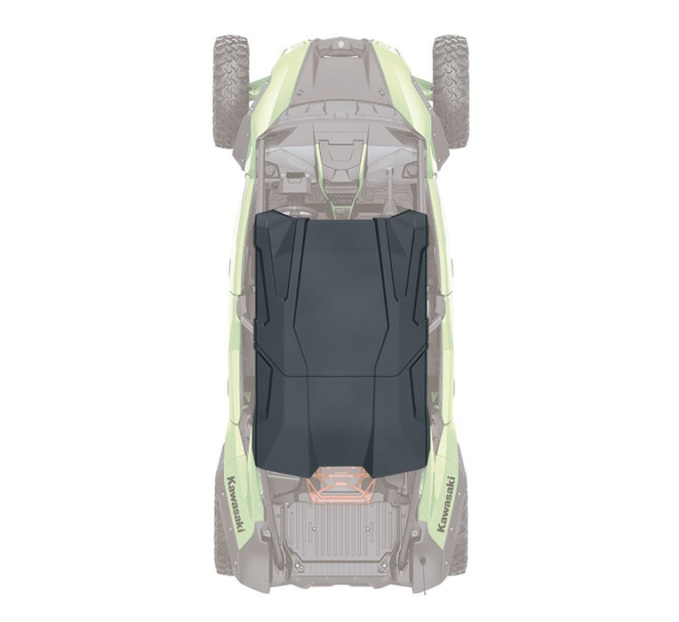 99994-2101 Teryx4/5 H2 Sport Roof