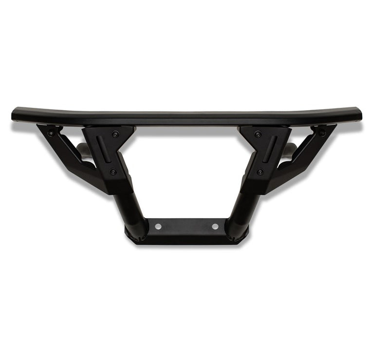 99994-2109 Teryx 4/5 H2 Sport Front Bumper