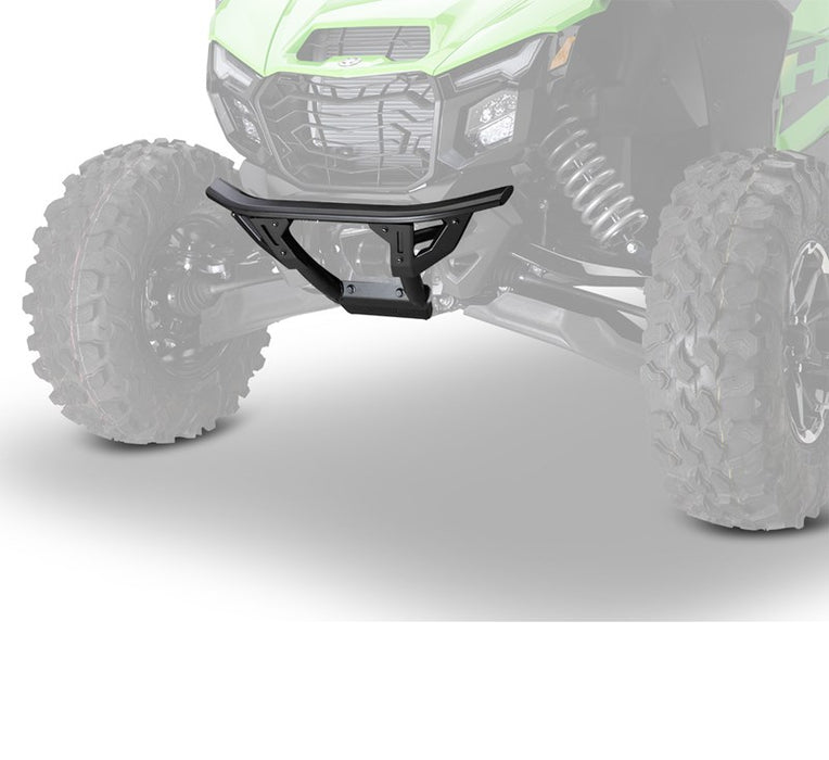 99994-2109 Teryx 4/5 H2 Sport Front Bumper