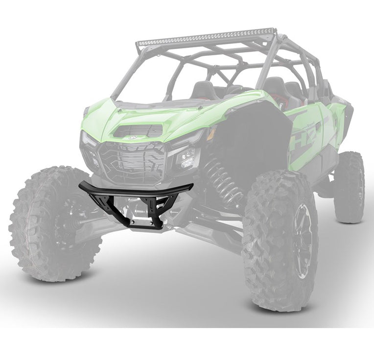 99994-2109 Teryx 4/5 H2 Sport Front Bumper
