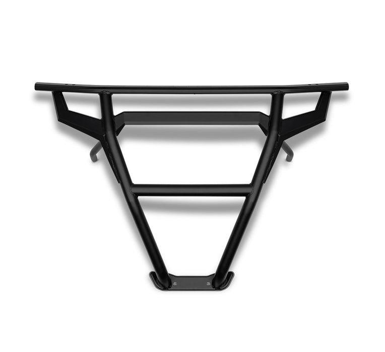 99994-2111 Teryx4/5 H2 Sport Rear Bumper