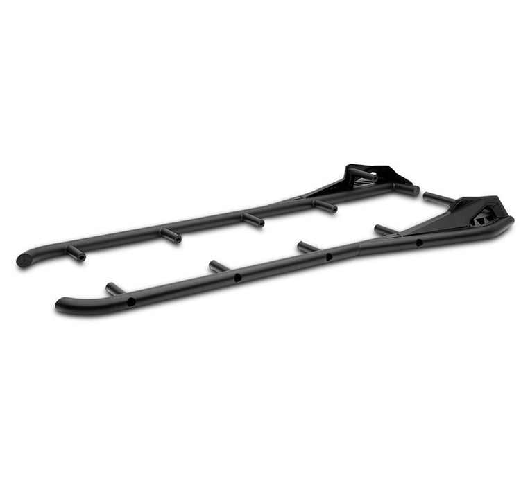 99994-2115 Teryx4/5 H2 Nerf Bar Set