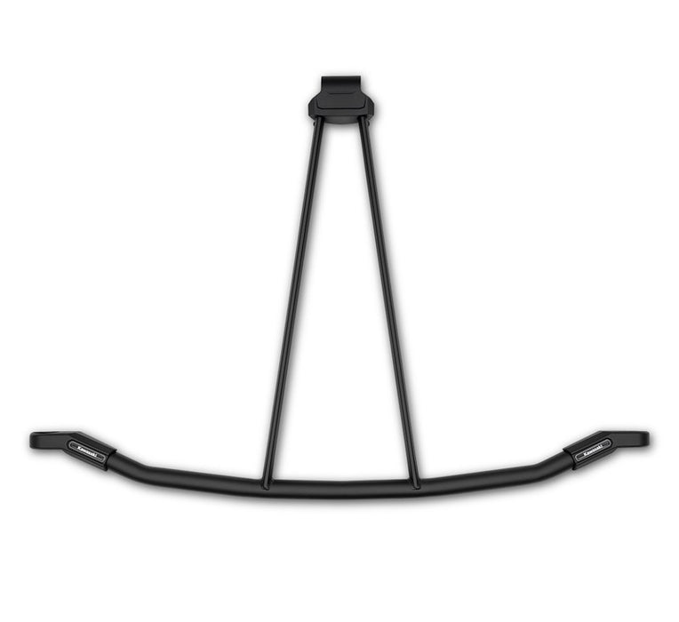 99994-2122 Teryx4/5 H2 Intrusion Bar