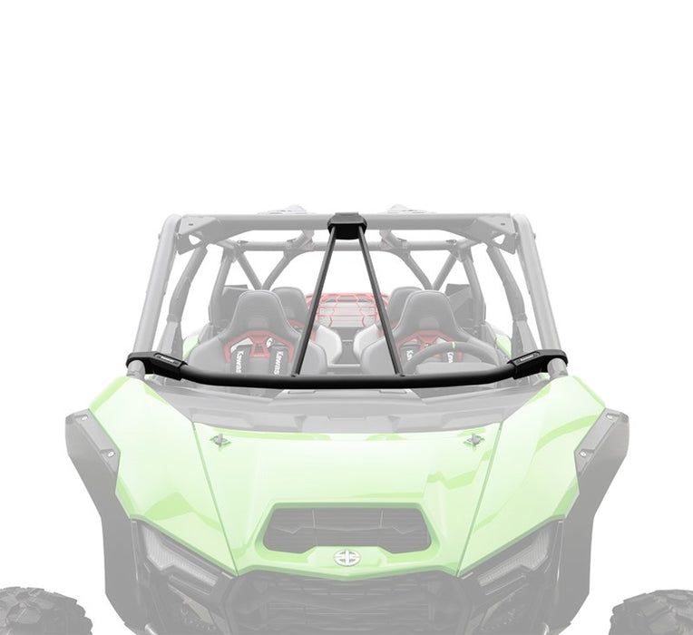 99994-2122 Teryx4/5 H2 Intrusion Bar