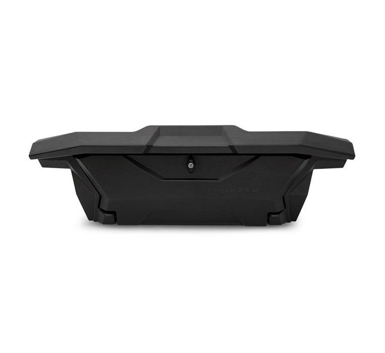 99994-2125 Teryx4/5 H2 KQR Tail Box