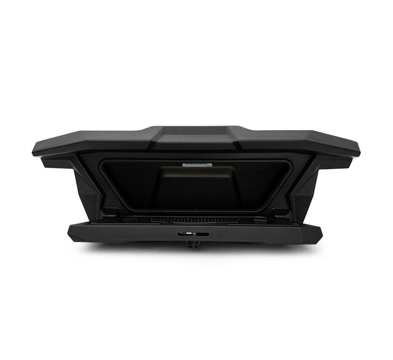 99994-2125 Teryx4/5 H2 KQR Tail Box