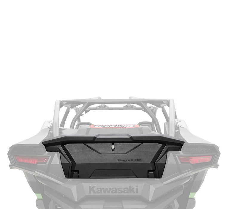 99994-2125 Teryx4/5 H2 KQR Tail Box