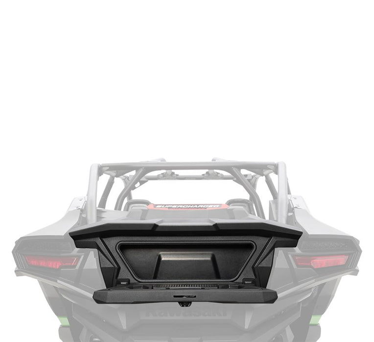 99994-2125 Teryx4/5 H2 KQR Tail Box