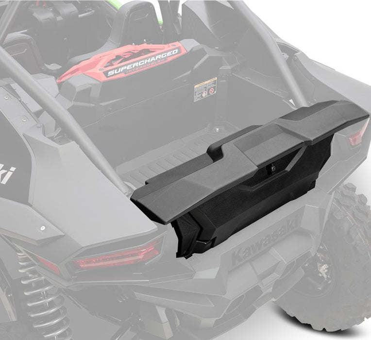 99994-2125 Teryx4/5 H2 KQR Tail Box