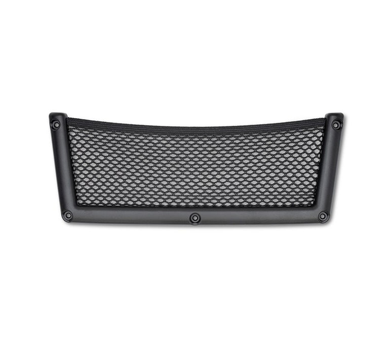 99994-2132 Teryx4/5 H2 Storage Net
