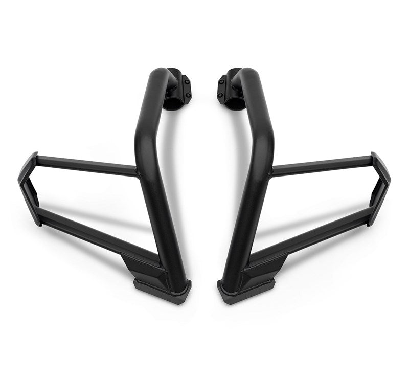 グラコン 99994-2133 Teryx4/5 H2 Tail Light Guard Set — Kawasaki Parts Central