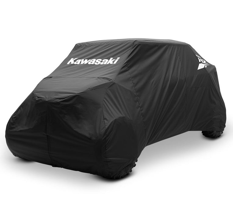 99994-2135 TERYX 4/5 H2 Towable Storage Cover