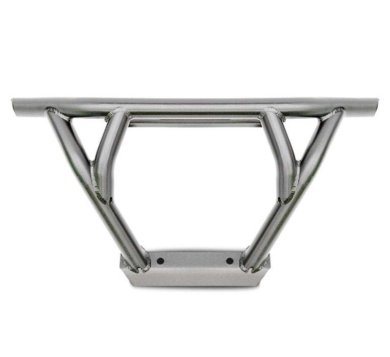 Teryx 4/5 H2 Aluminum Premium Front Bumper