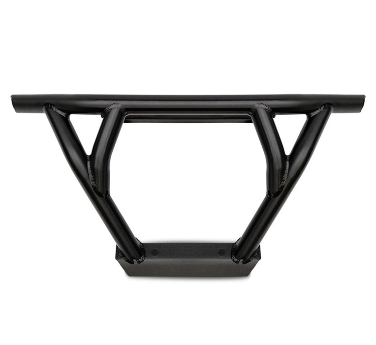 Teryx 4/5 H2 Aluminum Premium Front Bumper