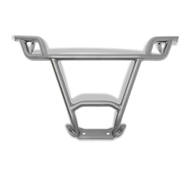 Teryx 4/5 H2 Aluminum Premium Rear Bumper